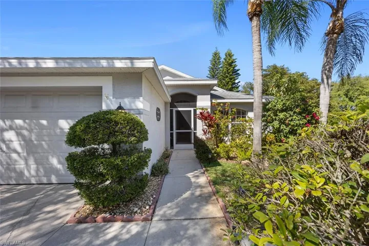 17829 Oakmont Ridge Cir, Fort Myers Fl 33967
