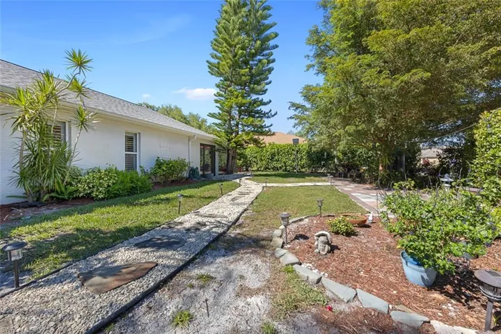 17829 Oakmont Ridge Cir, Fort Myers Fl 33967