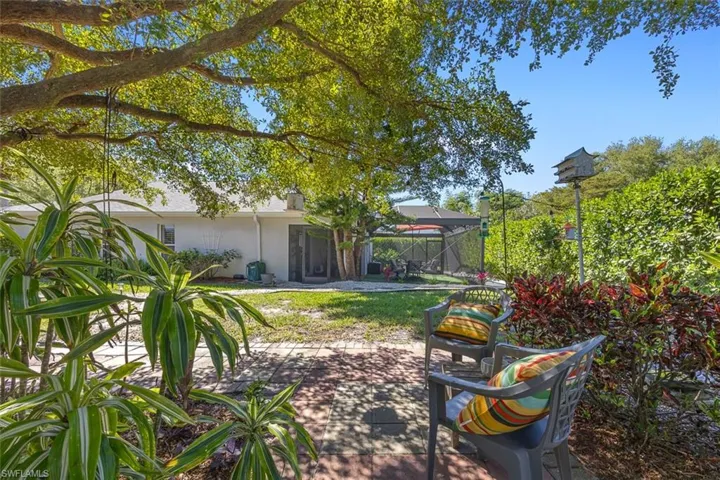 17829 Oakmont Ridge Cir, Fort Myers Fl 33967