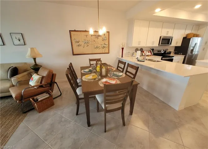 5835 Double Eagle Cir 4735, Ave Maria, Florida 34142