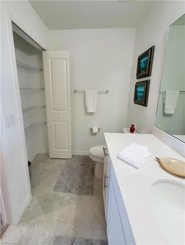 5835 Double Eagle Cir 4735, Ave Maria, Florida 34142