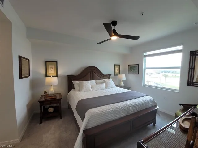 5835 Double Eagle Cir 4735, Ave Maria, Florida 34142