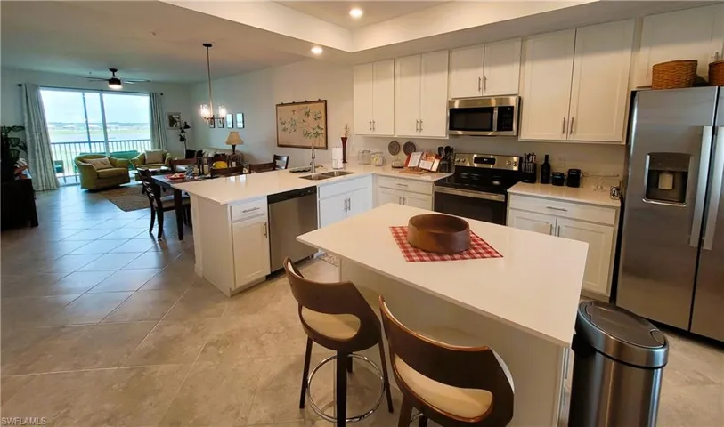 5835 Double Eagle Cir 4735, Ave Maria, Florida 34142