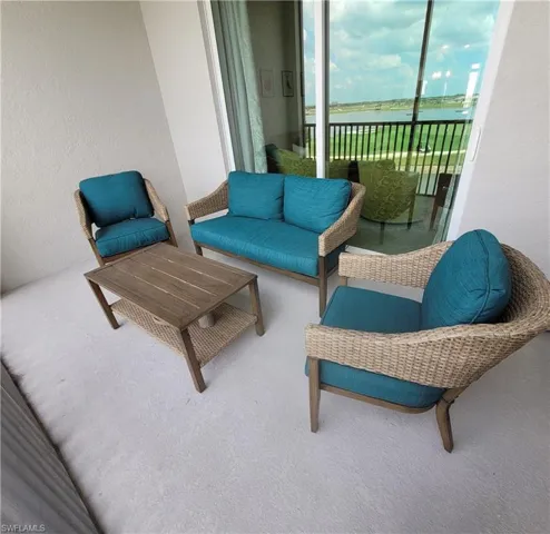 5835 Double Eagle Cir 4735, Ave Maria, Florida 34142