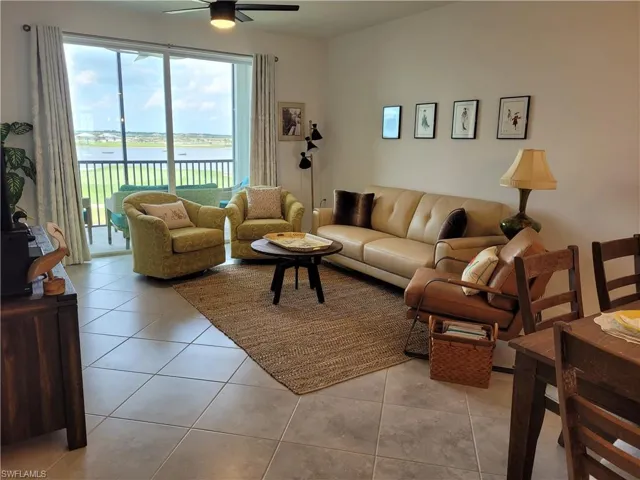 5835 Double Eagle Cir 4735, Ave Maria, Florida 34142