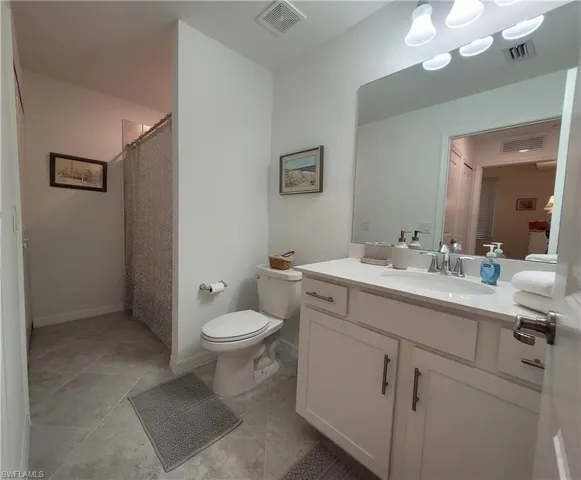 5835 Double Eagle Cir 4735, Ave Maria, Florida 34142