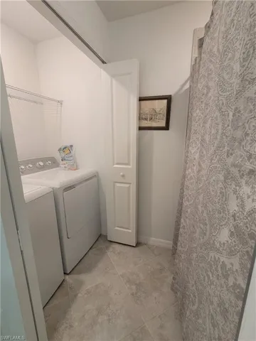 5835 Double Eagle Cir 4735, Ave Maria, Florida 34142
