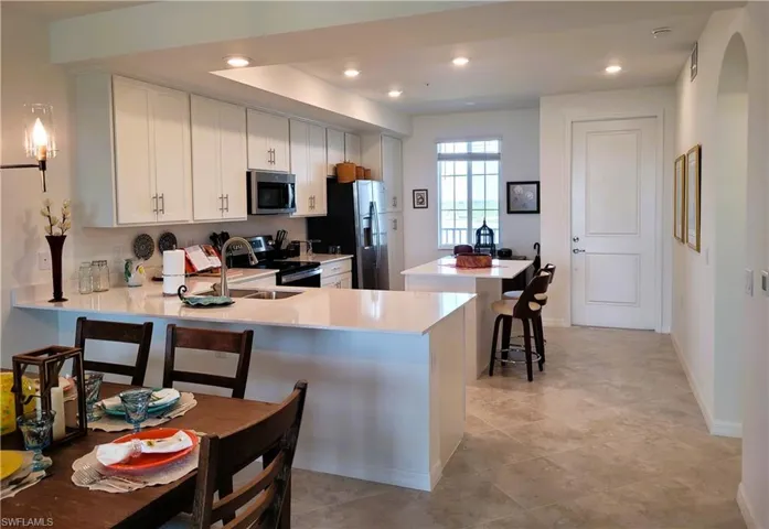 5835 Double Eagle Cir 4735, Ave Maria, Florida 34142