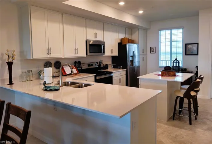 5835 Double Eagle Cir 4735, Ave Maria, Florida 34142