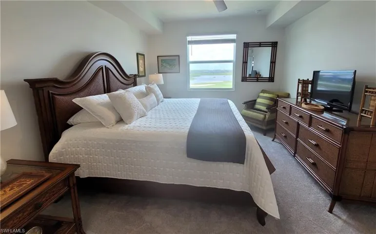 5835 Double Eagle Cir 4735, Ave Maria, Florida 34142