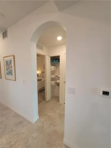 5835 Double Eagle Cir 4735, Ave Maria, Florida 34142
