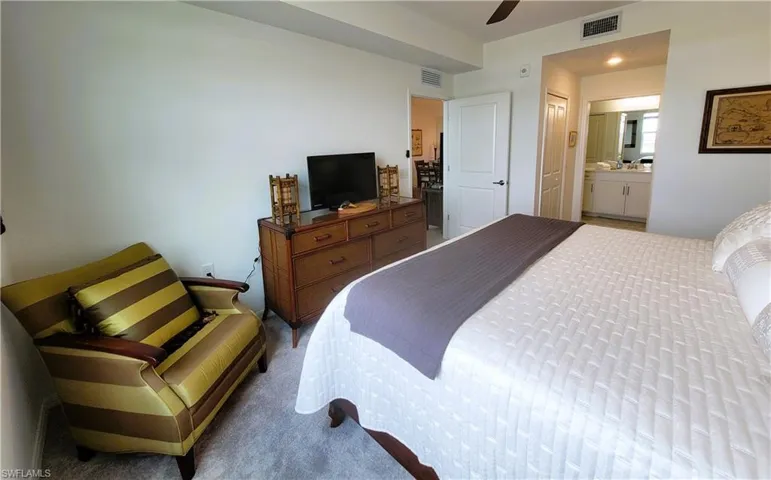 5835 Double Eagle Cir 4735, Ave Maria, Florida 34142