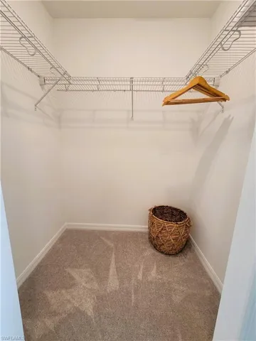 5835 Double Eagle Cir 4735, Ave Maria, Florida 34142