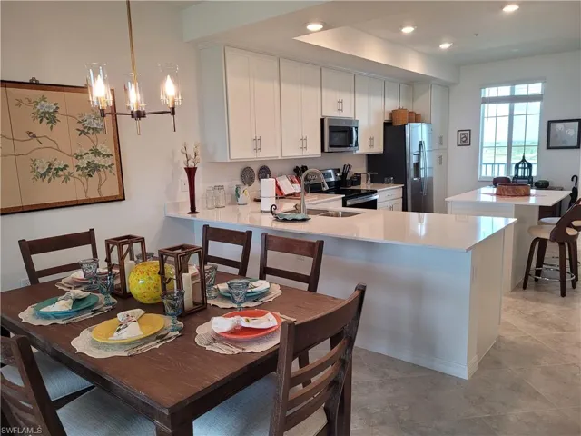 5835 Double Eagle Cir 4735, Ave Maria, Florida 34142