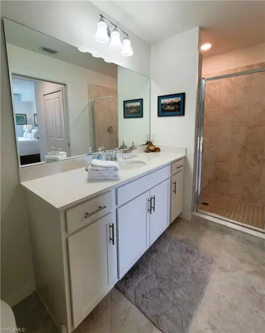 5835 Double Eagle Cir 4735, Ave Maria, Florida 34142