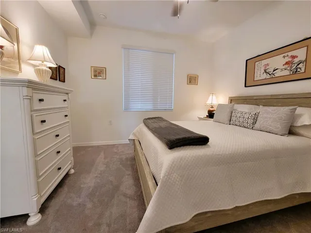 5835 Double Eagle Cir 4735, Ave Maria, Florida 34142