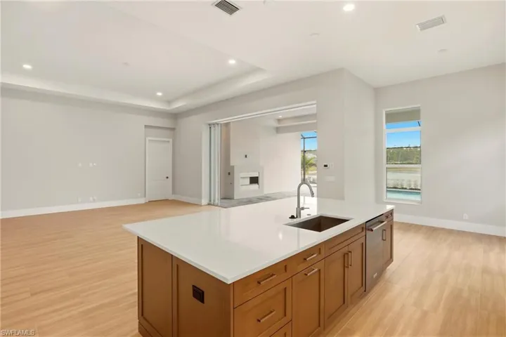 9707 Moonflower Ln, Other, Florida 34114
