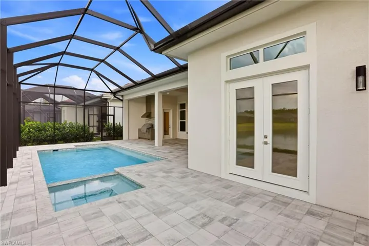 9707 Moonflower Ln, Other, Florida 34114