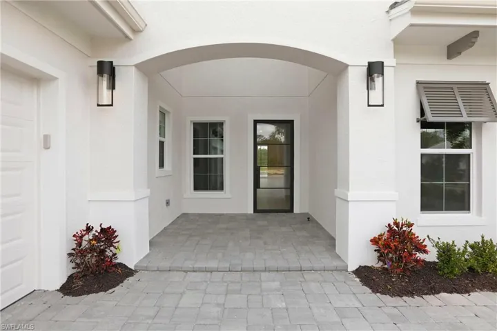 9707 Moonflower Ln, Other, Florida 34114