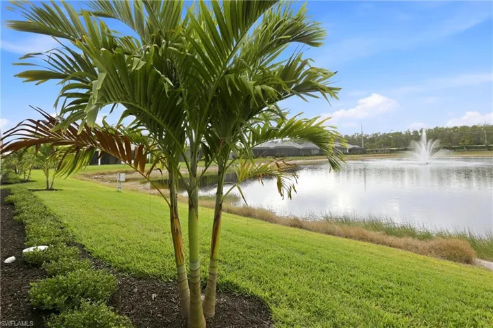 9707 Moonflower Ln, Other, Florida 34114