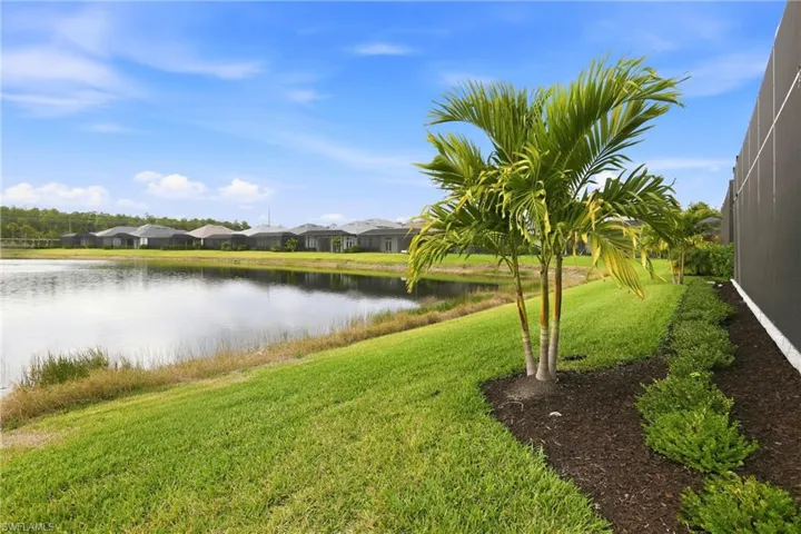 9707 Moonflower Ln, Other, Florida 34114