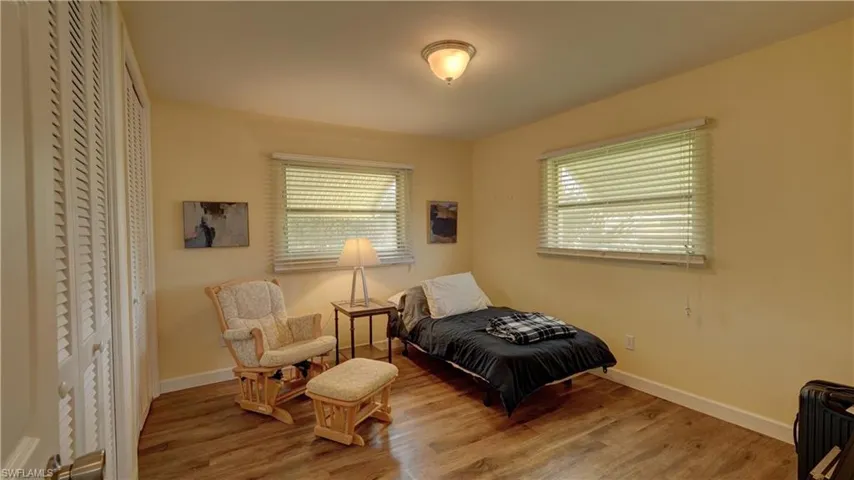 5249 Sunnybrook Ct, Cape Coral, Florida 33904