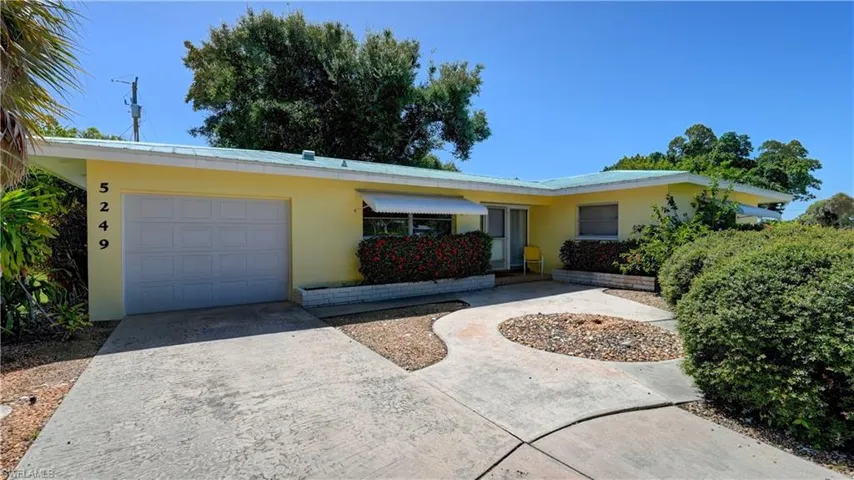 Welcome to 5249 Sunnybrook Ct