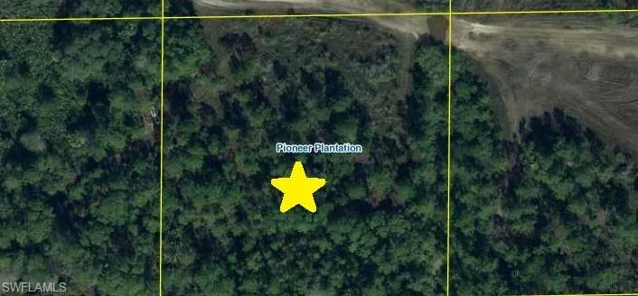 Pioneer Plantation, CLEWISTON FL 33440