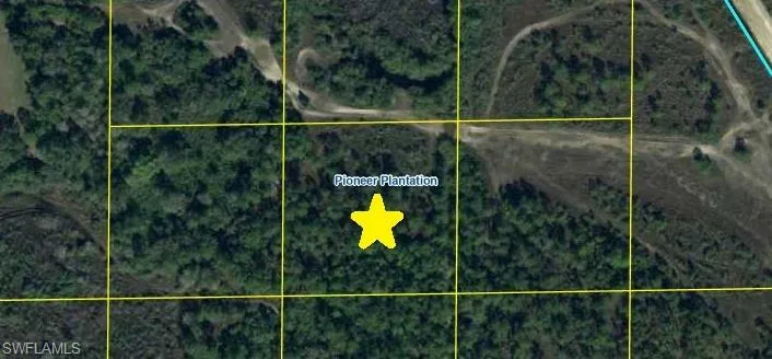 Pioneer Plantation, CLEWISTON FL 33440