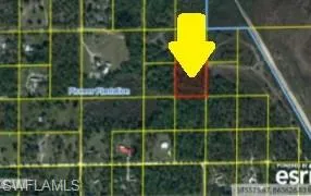 Pioneer Plantation, CLEWISTON FL 33440