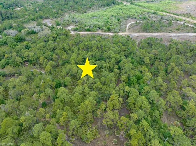 Pioneer Plantation, CLEWISTON FL 33440