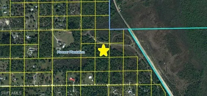 Pioneer Plantation, CLEWISTON FL 33440