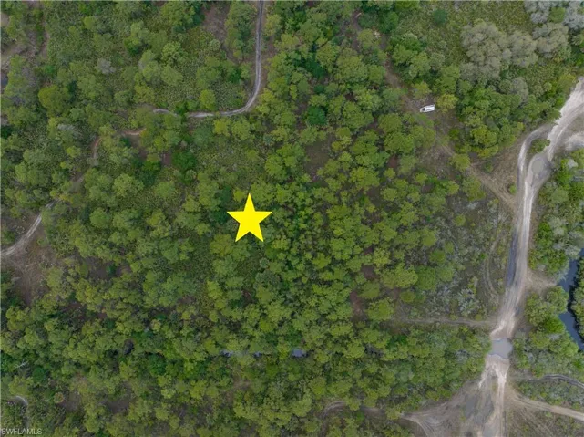 Pioneer Plantation, CLEWISTON FL 33440