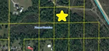 Pioneer Plantation, CLEWISTON FL 33440