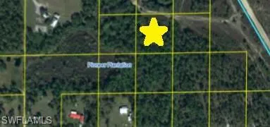 Pioneer Plantation, CLEWISTON FL 33440