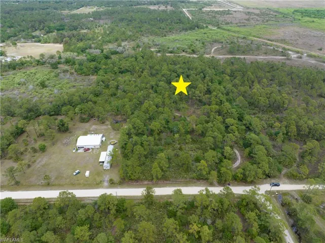 Pioneer Plantation, CLEWISTON FL 33440