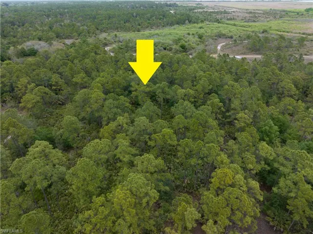 Pioneer Plantation, CLEWISTON FL 33440