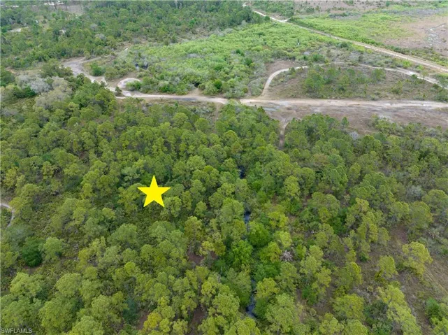 Pioneer Plantation, CLEWISTON FL 33440