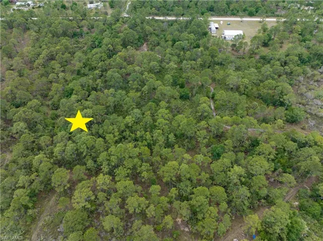 Pioneer Plantation, CLEWISTON FL 33440