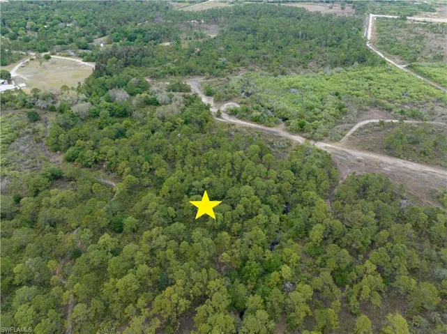 Pioneer Plantation, CLEWISTON FL 33440