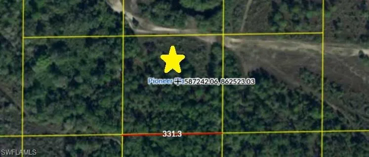 Pioneer Plantation, CLEWISTON FL 33440