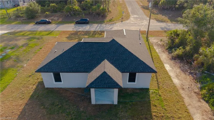 1476 Rugby Ln, Labelle, Florida 33935