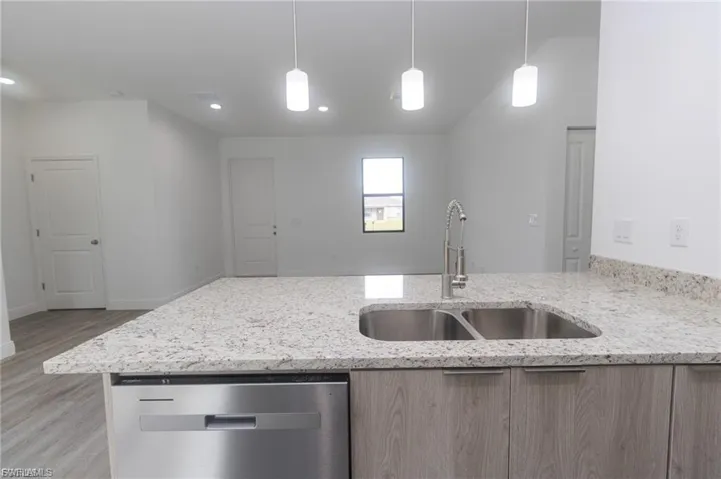 1476 Rugby Ln, Labelle, Florida 33935