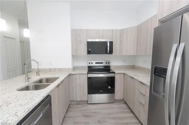 1476 Rugby Ln, Labelle, Florida 33935