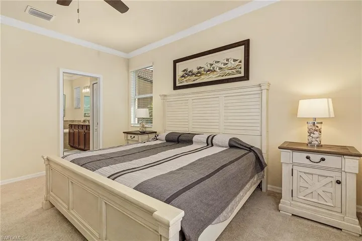 Adjustable Bed Frame!