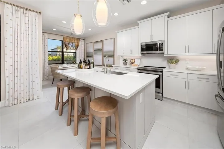 14189 Aldersgate Ave, Fort Myers, Florida 33905