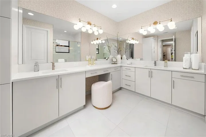 14189 Aldersgate Ave, Fort Myers, Florida 33905