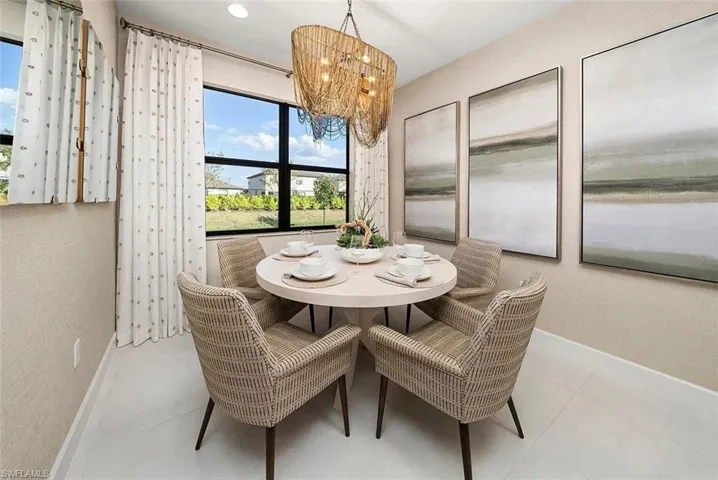 14189 Aldersgate Ave, Fort Myers, Florida 33905