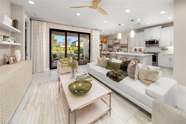 14189 Aldersgate Ave, Fort Myers, Florida 33905