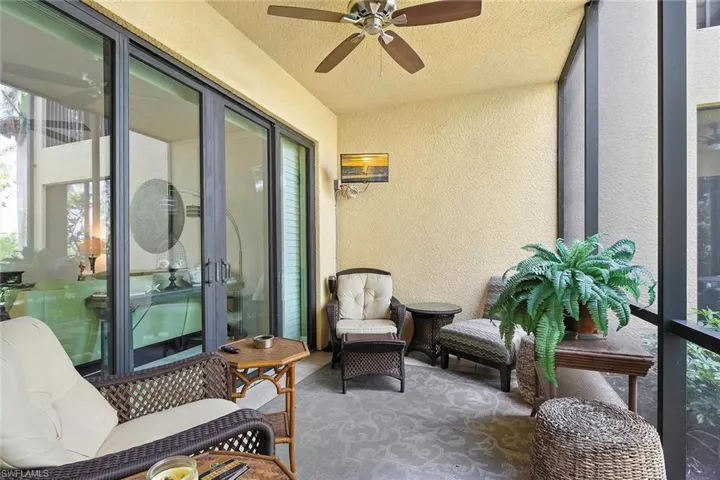 965  Sandpiper  ST, Naples, FL 34102